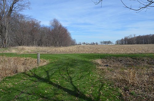 Property photo 133 - REAL ESTATE & PERSONAL PROPERTY AUCTION, 140 Acres offered in 8 Tracts or Combinations in Steuben County